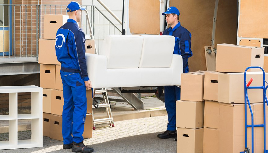 благодарность и отзывы наших клиентов